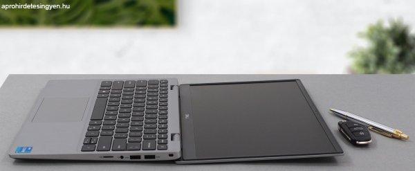 Kell? VED-DELL Latitude 3320 11.gen