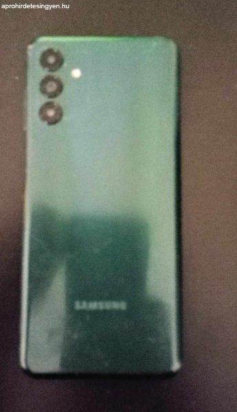 Samsung galaxi A04