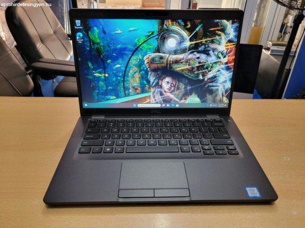 Olcsó notebook: Dell Latitude 5300 - Dr-PC.hu