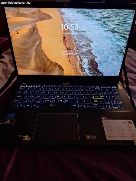 Asus Vivobook 15