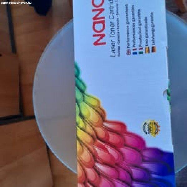 Nano LaserToner Cartridge  Q2610A