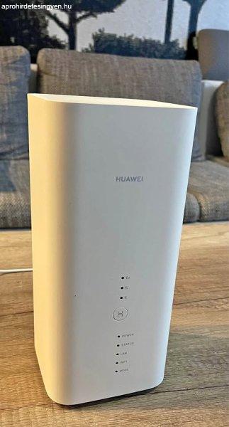 Huawei B818 Wi-Fi Router