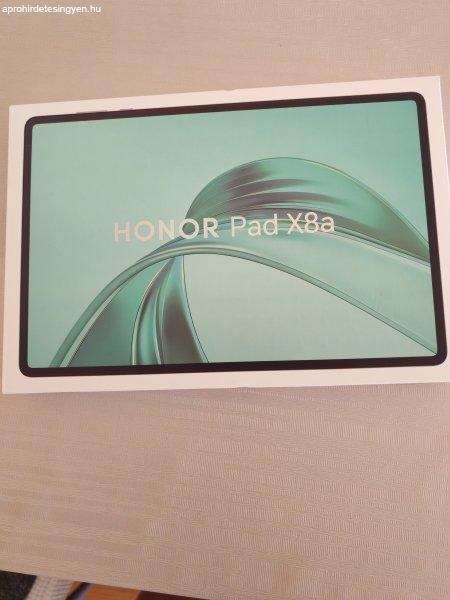 Honor pad x8a