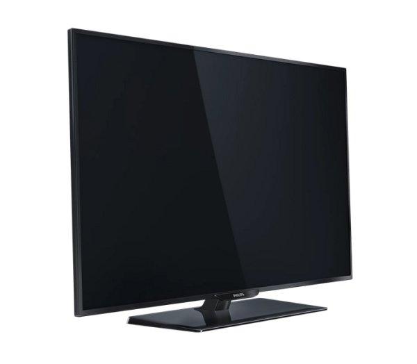 Philips 32PHH4309/88 LCD TV