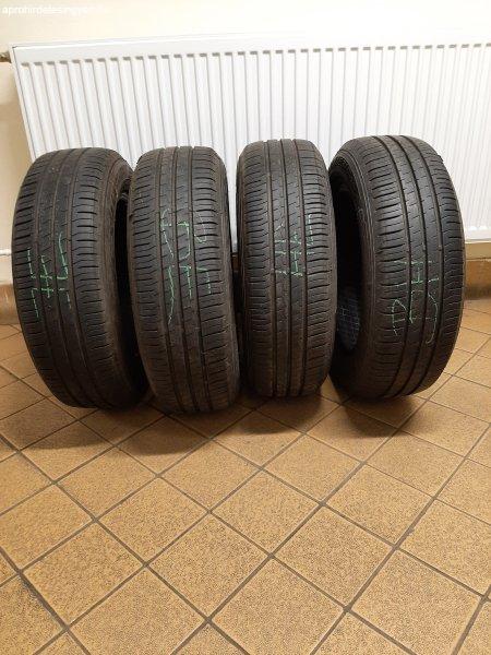 Falken Újszerű Nyári Gumi 185/65 R15