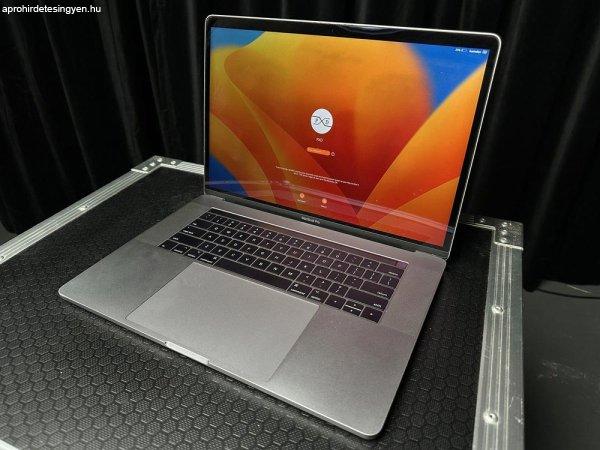 Vásárolj okosan: Apple MacBook Pro 15.2 - Dr-PC.hu