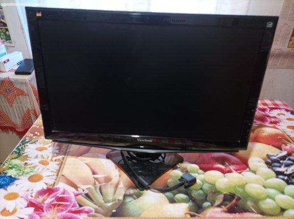 ViewSonic VA2248 – LED monitor