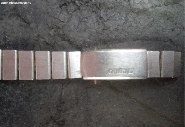 Orient női karóra