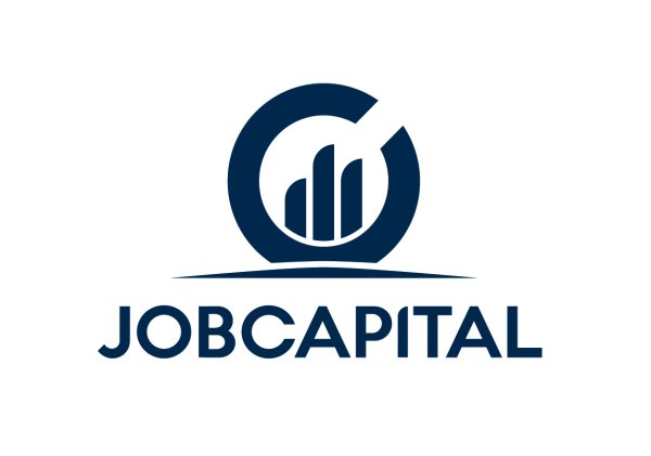 Senior transport planner