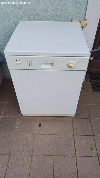 Electrolux ESF662 mosogatógép eladó