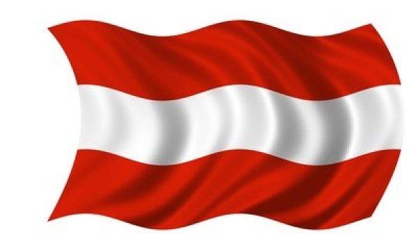 DARUKEZELŐ – KOTRÓGÉPKEZELŐ