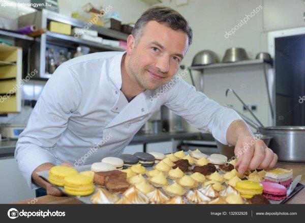 NÉMETORSZÁGI PÉKSÉGI ÁLLÁS!