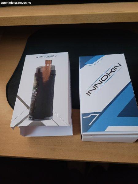 Innokin Kroma Nova Elektromos cigaretta