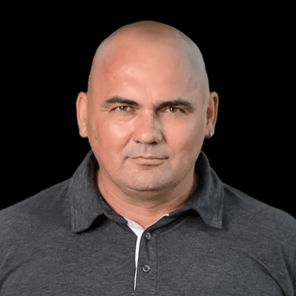 Informatikai szolgáltatások