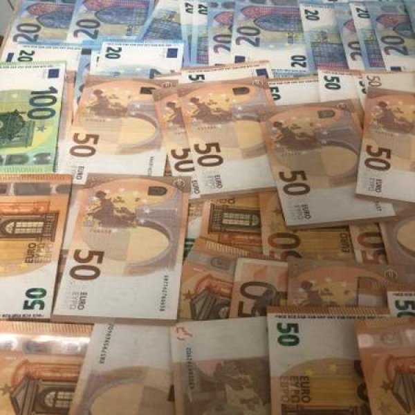 WhatsApp +1 (971) 238-3715   Buy fake Euro Online