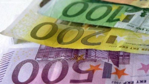 Gyors és megbízható hitelajánlat: annaandrysiak735@gmail