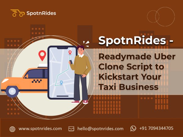 How to choose an AI Solution for Your Ride-Hailing App