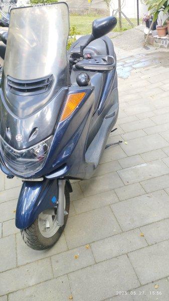 A Fenséges 250 es óriást eladnám