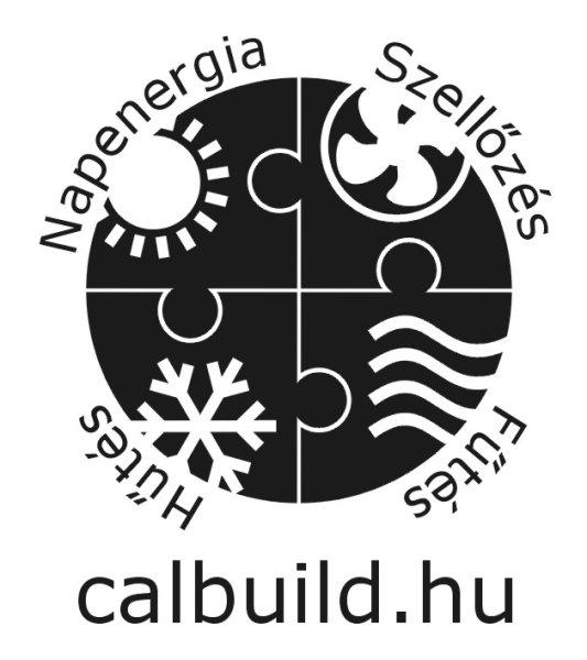 Épületgépész, fűtésszerelő, napelemtelepítő