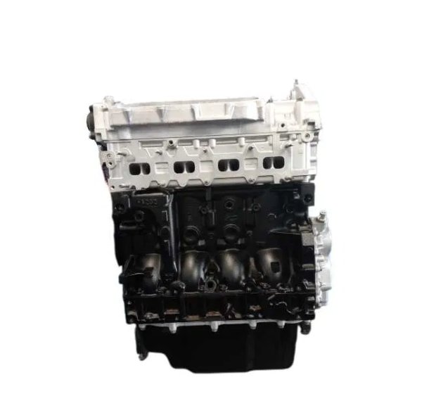 Felújitott motor 1.4 TSI TFSI Cth BLG Bmy CAV Cava Cavb