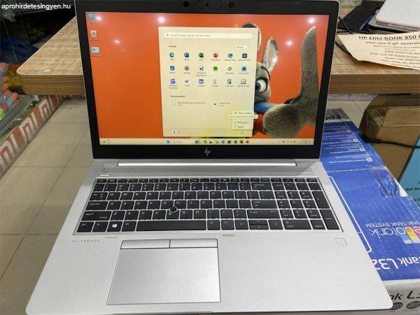 XXL választék XS árak: HP EliteBook 850 G6 a Dr-PC-től