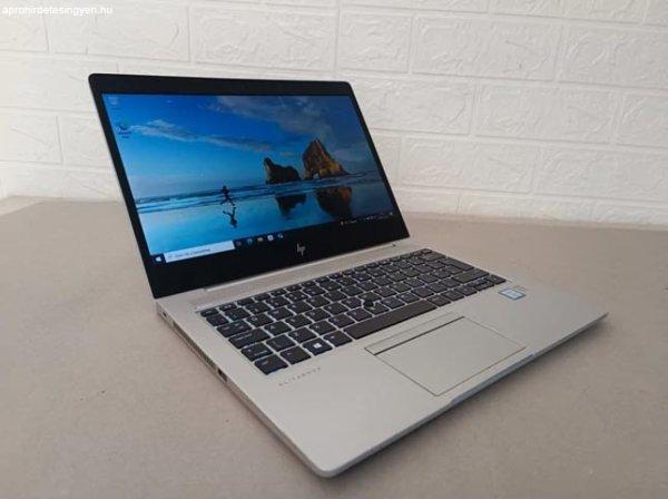 Giga választék: HP Elitebook 830 G5 - Dr-PC.hu