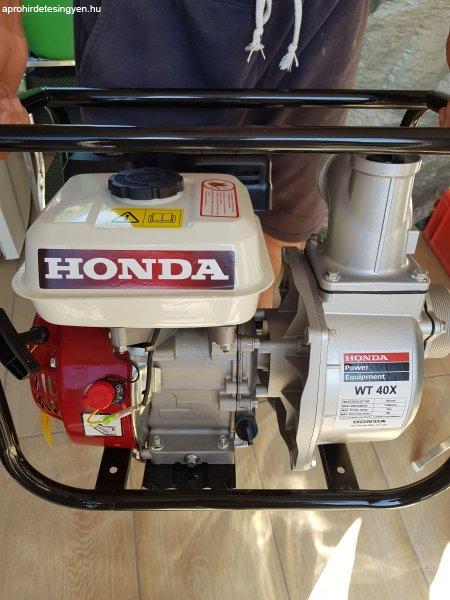Zanussi hűtő 150/l,generátor,szivattyu