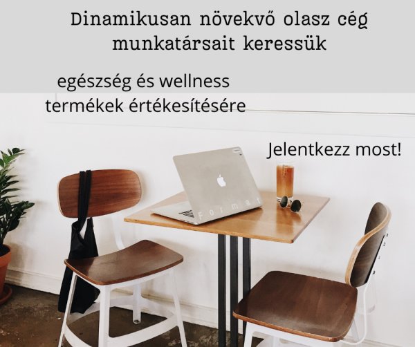 Internetes munka