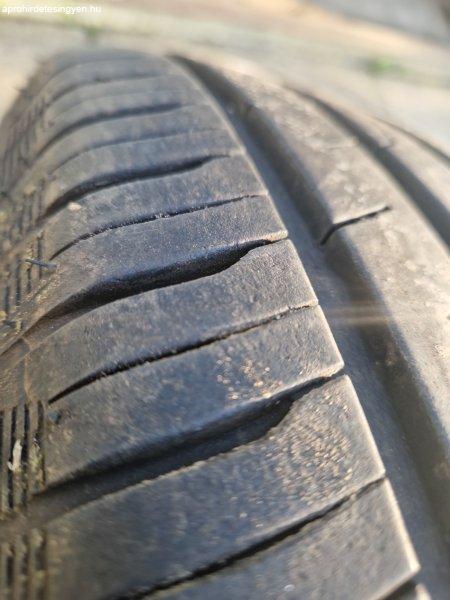 Toyo Proxes CF-2 215/65 R16 98H eladó