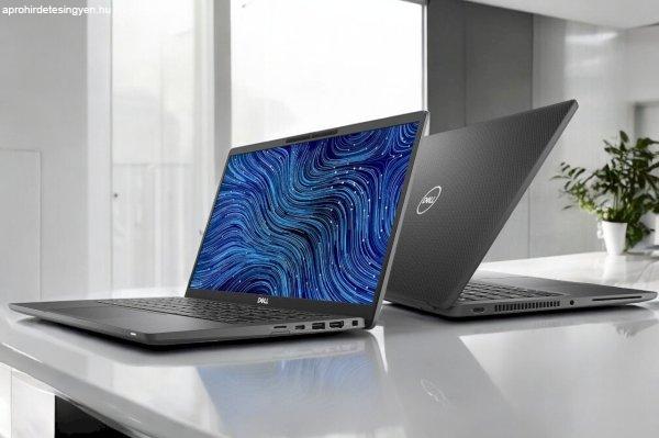 11gen i7: LENOVO T14 G2