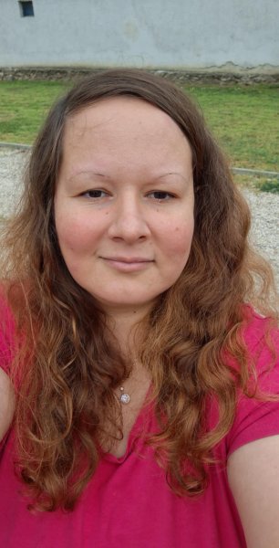 Egyedülálló anyaként, Kisfiammal, kiadó ingatlant keres