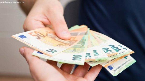 gyors hitel ajánlat ma