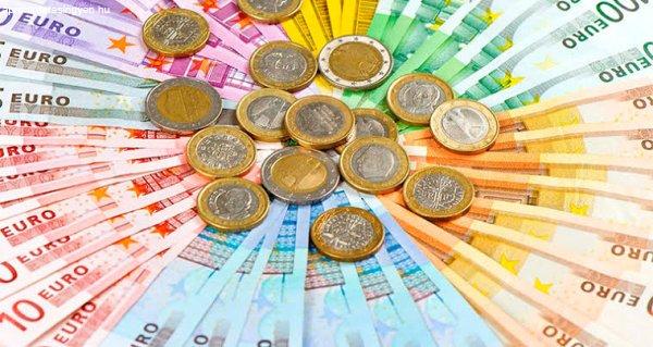 Ne fogyj ki a pénzből az ünnepi szezonban!