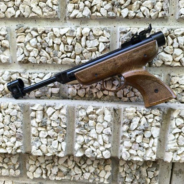 Umarex RO 72 légpisztoly