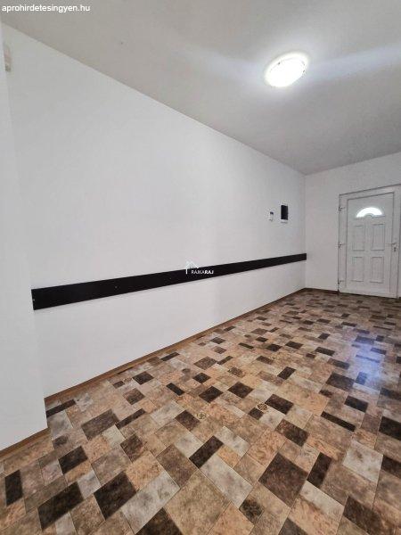 Rajkai családi ház