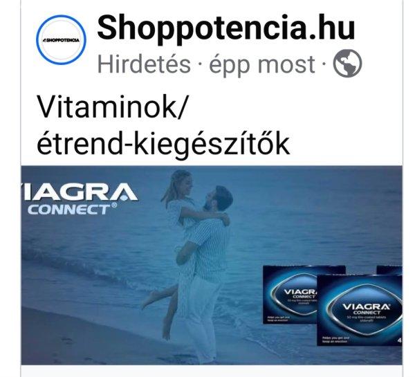 Potencianövelés