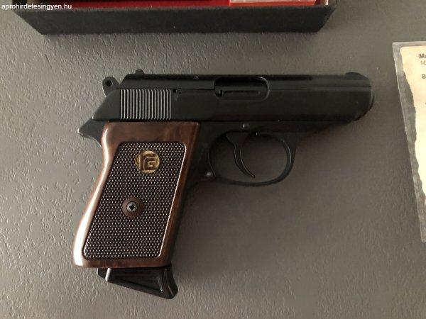 Röhm Rg800