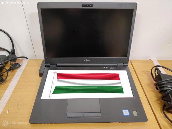 Láttad már? Fujitsu LifeBook U749 - Dr-PC.hu