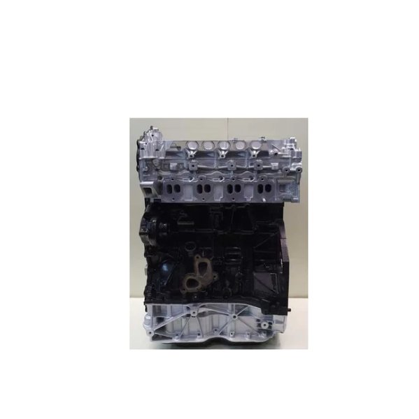 Regenerált motor 2.3 DCI M9T 710 Renault Master Opel Movano