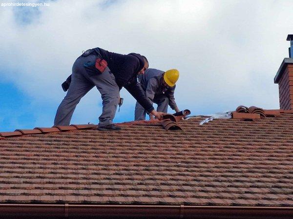 TETŐFEDŐ ÁCS 06 20 326 5691