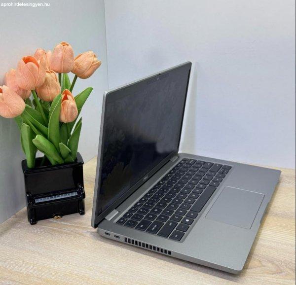 Ez rablás Btk.365. DELL Latitude 5420 a Dr-PC-től
