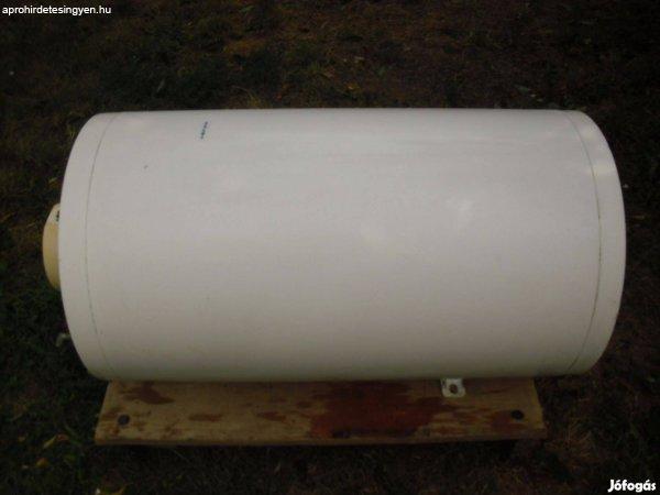 HAJDU VILLANYBOJLER KB-120-LITERES JÓ ÁLLAPOTBAN ELADÓ!