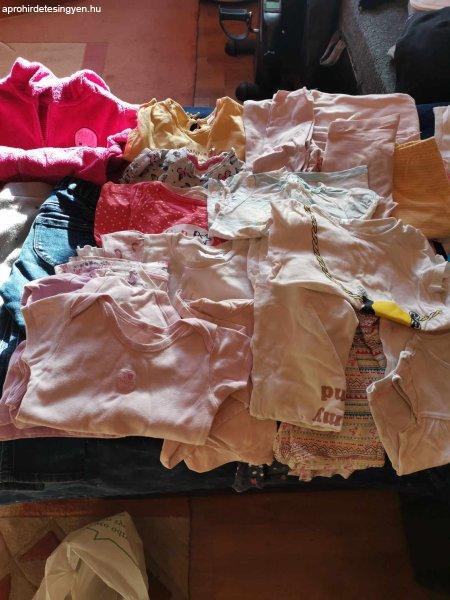 Ingyen félévesre ruhák,Itt vibrátor eladó,ill probálha