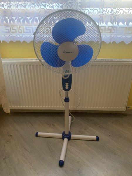 Álló ventilátor