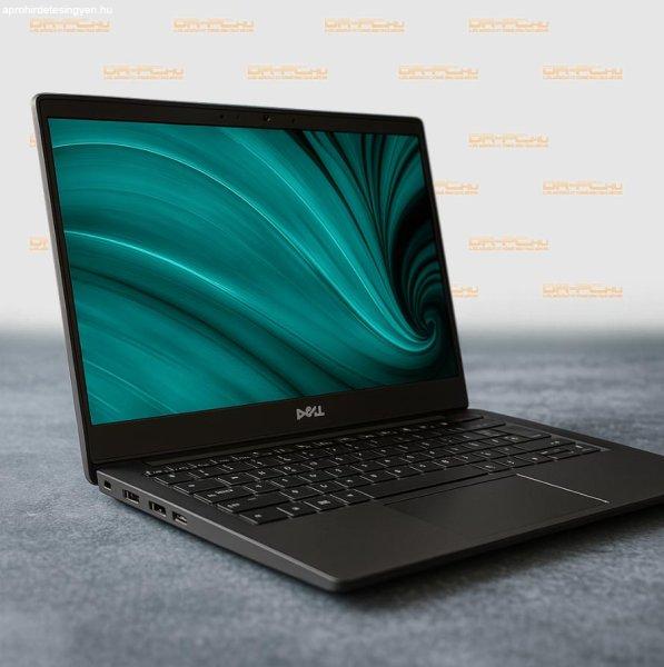 Felújított notebook: Dell Latitude 5410 a Dr-PC-től
