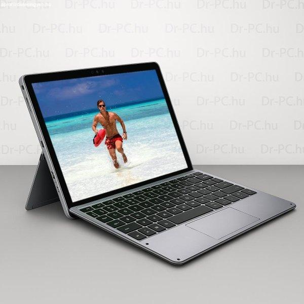 Üzembe helyezve: Dell Latitude 7210 2in1 a Dr-PC-től