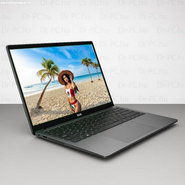 Kecses mexikói: Dell 7300 i7-tel.