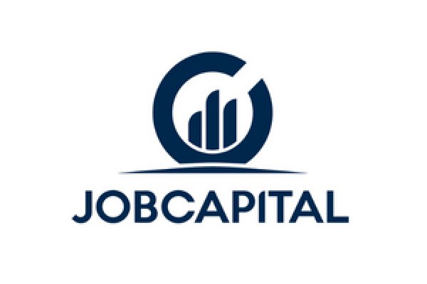 Technical Support Application Engineer