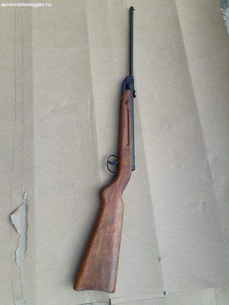 Diana mod 22 légpuska