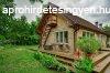 Fehrt - ltartsra alkalmas, nagy terlet ingatlan 